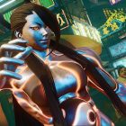 STREET FIGHTER V: Champion Edition