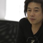 RESIDENT EVIL 3 Remake: il team di sviluppo è guidato dall’ex CEO di PlatinumGames