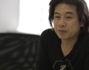 RESIDENT EVIL 3 Remake: il team di sviluppo è guidato dall’ex CEO di PlatinumGames