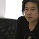 RESIDENT EVIL 3 Remake: il team di sviluppo è guidato dall’ex CEO di PlatinumGames