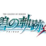 The Legend of Heroes