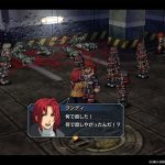 The Legend of Heroes