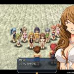 The Legend of Heroes