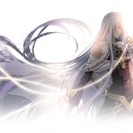 The Legend of Heroes: Hajimari no Kiseki