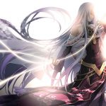 The Legend of Heroes: Hajimari no Kiseki