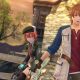 The Legend of Heroes: Hajimari no Kiseki – dettagli su ambientazione e storia