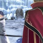 The Legend of Heroes: Hajimari no Kiseki