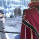 The Legend of Heroes: Hajimari no Kiseki