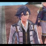 The Legend of Heroes