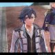 The Legend of Heroes
