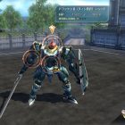 The Legend of Heroes: Trails of Cold Steel III