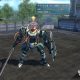 The Legend of Heroes: Trails of Cold Steel III