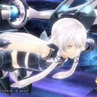 Trails of Cold Steel III