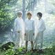 The Promised Neverland: il film live action uscirà in Giappone a dicembre 2020