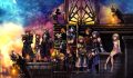 KINGDOM HEARTS III