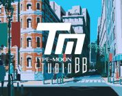 TYPE-MOON Studio BB annuncia di star lavorando a tre nuovi progetti