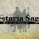 Vestaria Saga I: War of the Scions uscirà in Occidente il 27 dicembre