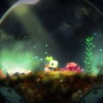 void tRrLM(); //Void Terrarium