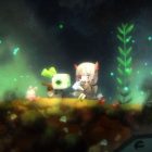 void tRrLM(); //Void Terrarium