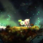 void tRrLM(); //Void Terrarium
