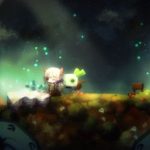 void tRrLM(); //Void Terrarium
