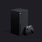Microsoft svela Xbox Series X, la sua console di nuova generazione