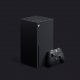 Microsoft svela Xbox Series X, la sua console di nuova generazione