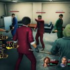 Yakuza: Like a Dragon