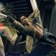 Yakuza: Like a Dragon