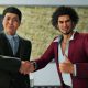 Yakuza: Like a Dragon