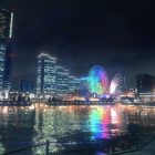 Yakuza: Like a Dragon
