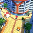 YO-KAI WATCH Jam