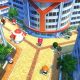 YO-KAI WATCH Jam