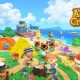 Prenota Animal Crossing: New Horizons al 20% di sconto