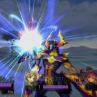 Atelier Dusk DX Trilogy