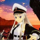 Azur Lane: Crosswave – Tante immagini per Enterprise, Illustrious, Ayanami, Akashi, Achilles, e Ajax