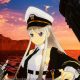 Azur Lane: Crosswave – Tante immagini per Enterprise, Illustrious, Ayanami, Akashi, Achilles, e Ajax