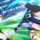 Captain Tsubasa: Rise of New Champions