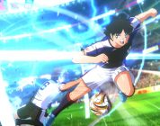 Captain Tsubasa: le squadre che vorremmo vedere in Rise of New Champions