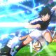 Captain Tsubasa: le squadre che vorremmo vedere in Rise of New Champions