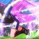 Captain Tsubasa: Rise of New Champions – Disponibili i primi gameplay