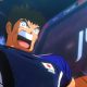 Captain Tsubasa: Rise of New Champions – Le informazioni ricevute “sono solo l’inizio”