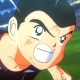 Captain Tsubasa: Rise of New Champions