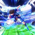 Captain Tsubasa: Rise of New Champions annunciato per console e PC