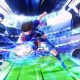 Captain Tsubasa: Rise of New Champions annunciato per console e PC