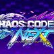 Chaos Code: Next Episode