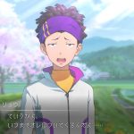 Digimon Survive
