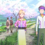 Digimon Survive
