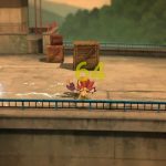 Digimon Survive
