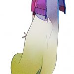 Digimon Survive